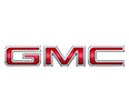 Crain Buick GMC in Conway, AR