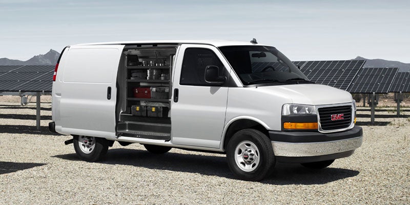 Business Elite - Crain Buick GMC of Conway in Conway AR