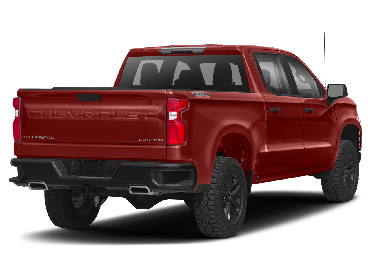 Used 2021 Chevrolet Silverado 1500 Custom with VIN 1GCPYCEFXMZ416337 for sale in Little Rock