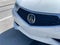 2019 Acura TLX 3.5L Advance Pkg SH-AWD
