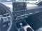 2025 Honda Civic Hybrid Sport - 50 MPG / POWER MOONROOF