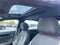 2025 Honda Civic Hybrid Sport - 50 MPG / POWER MOONROOF