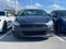 2013 Dodge Dart SE/AERO