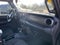 2021 Jeep Wrangler Unlimited Sahara - APPLE CARPLAY / HARD TOP
