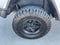 2021 Jeep Wrangler Unlimited Rubicon - SKY ONE-TOUCH / 33K MILES