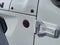 2021 Jeep Wrangler Unlimited Rubicon - POWER TOP / APPLE CARPLAY