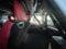 2021 Jeep Wrangler Unlimited Rubicon - POWER TOP / APPLE CARPLAY