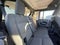 2020 Jeep Wrangler Unlimited Rubicon - PREMIUM AUDIO / ROCK-TRACK 4X4 SYSTEM