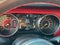 2023 Jeep Wrangler Rubicon - LOW MILES / HARD TOP / COLD WEATHER