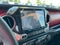 2023 Jeep Wrangler Rubicon - LOW MILES / HARD TOP / COLD WEATHER