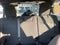 2023 Jeep Wrangler Rubicon - LOW MILES / HARD TOP / COLD WEATHER