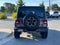 2023 Jeep Wrangler Rubicon - APPLE CARPLAY / NAVIGATION