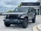 2023 Jeep Wrangler Base 4xe - TOW PKG / APPLE CARPLAY