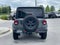 2023 Jeep Wrangler Base 4xe - TOW PKG / APPLE CARPLAY