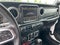 2023 Jeep Wrangler Rubicon 4xe - SUNRIDER SOFT TOP / AMBIENT LIGHTING