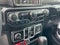 2023 Jeep Wrangler Rubicon 4xe - SUNRIDER SOFT TOP / AMBIENT LIGHTING