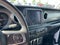 2023 Jeep Wrangler Base