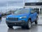 2020 Jeep Cherokee Trailhawk - REMOTE START / APPLE CARPLAY