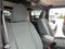 2025 Jeep Wrangler Sport S - ADAPTIVE CRUISE / REMOTE START
