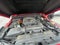 2025 Jeep Wrangler Sport S - ADAPTIVE CRUISE / REMOTE START