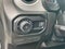 2024 Jeep Wrangler Sport S - ADAPTIVE CRUISE / REMOTE START