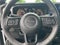 2024 Jeep Wrangler Sport S - ADAPTIVE CRUISE / REMOTE START