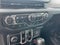 2024 Jeep Wrangler Sport S - ADAPTIVE CRUISE / REMOTE START