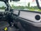 2024 Jeep Wrangler Sport S - ADAPTIVE CRUISE / REMOTE START