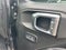 2024 Jeep Wrangler Sport S - ADAPTIVE CRUISE / REMOTE START