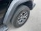 2024 Jeep Wrangler Sport S - ADAPTIVE CRUISE / REMOTE START