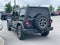 2024 Jeep Wrangler Sport S - ADAPTIVE CRUISE / REMOTE START