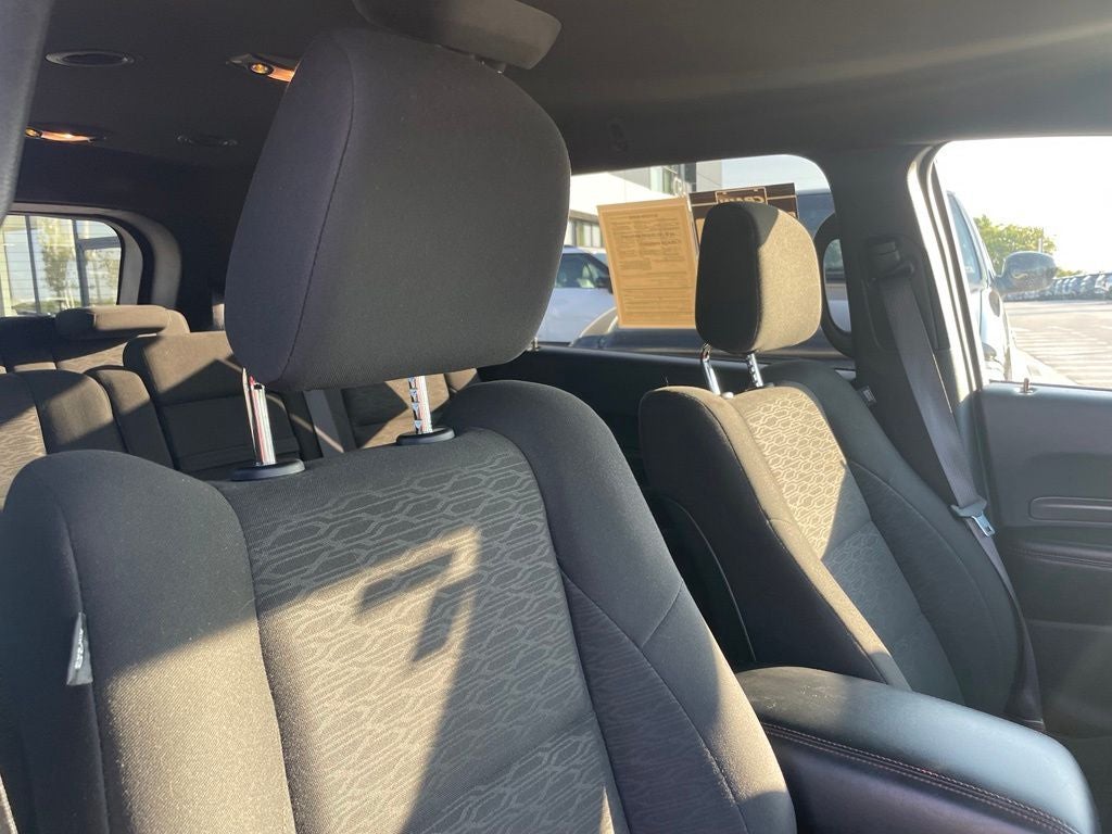 2025 Dodge Durango GT - APPLE CARPLAY / POWER LIFTGATE