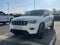 2022 Jeep Grand Cherokee WK Laredo X - APPLE CARPLAY / POWER LIFTGATE