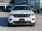 2017 Jeep Grand Cherokee Limited - PANORAMIC SUNROOF / VENTILATED SEATS