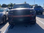 2024 Jeep Grand Cherokee Limited - TOW PKG / POWER LIFTGATE