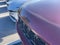 2024 Jeep Grand Cherokee Limited - TOW PKG / POWER LIFTGATE
