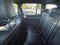 2024 Jeep Grand Cherokee Limited - TOW PKG / POWER LIFTGATE