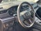 2024 Jeep Grand Cherokee Limited - TOW PKG / POWER LIFTGATE