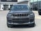 2023 Jeep Grand Cherokee L Laredo - POWER LIFTGATE / WIRELESS CHARGING PAD