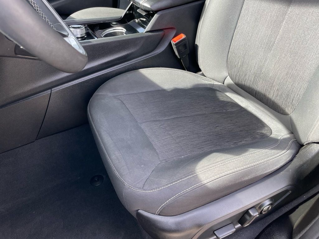 2023 Jeep Grand Cherokee L Laredo - POWER LIFTGATE / WIRELESS CHARGING PAD