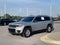 2021 Jeep Grand Cherokee L Limited - PANORAMIC SUNROOF / POWER LIFTGATE