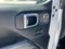 2024 Jeep Wrangler High Altitude 4xe