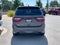 2026 Dodge Durango GT Plus HEMI V8 - VENTILATED SEATS / POWER SUNROOF