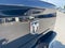2019 RAM 1500 Classic Tradesman - IT'S GOT A HEMI!!! / 1-OWNER