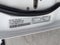 2022 RAM 1500 Classic Warlock - CLEAN CARFAX / 1-OWNER