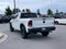 2022 RAM 1500 Classic Warlock - CLEAN CARFAX / 1-OWNER