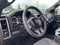 2022 RAM 1500 Classic Warlock - CLEAN CARFAX / 1-OWNER