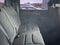 2024 RAM 1500 Big Horn/Lone Star - APPLE CARPLAY / NAVIGATION