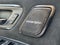 2025 RAM 1500 RHO - PANORAMIC SUNROOF / HEAD UP DISPLAY