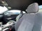2023 Ford Mustang GT - 5.0L / PUSH BUTTON START
